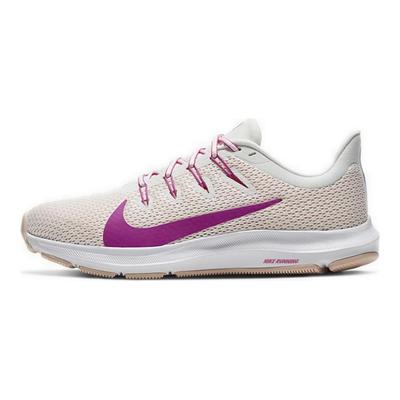 Женские кроссовки Quest 2 'Washed Coral Fire Pink' CI3803-102