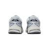 New Balance 860v2 'Northern Lights Pack Vintage Indigo' Sneakers ML860GG2