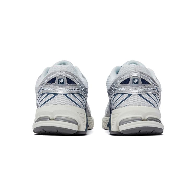 New Balance 860v2 'Northern Lights Pack Vintage Indigo' Sneakers ML860GG2