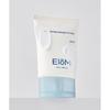 Eiom Pantheom Barrier Fitting Balm 50 мл