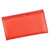 Damski portfel ze skóry ekologicznej Pierre Cardin LADY34 114