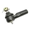 Golf Cart Steering Rack Outer Ball Joint for EZGO TXT Gas & Electric 2001-up OEM#70695G01  70695G-01