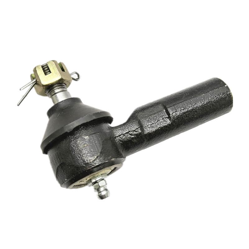 Golf Cart Steering Rack Outer Ball Joint for EZGO TXT Gas & Electric 2001-up OEM#70695G01 70695G-01