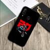 Чехол для Huawei Nova 8i 11i 12i 12s 9 10 SE Y60 Y70 Y90 Y72 Y73 Y61 Y91 P60 Pro P30 P40 Lite с Мото Фабио Квартараро