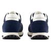 Armani Exchange Кросовки XM001960_AF19388