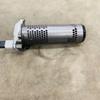 Оригинальные запчасти для насадки-щетки двигателя Dyson V15 sv22 Аксессуары Сборка двигателя робот-пылесос