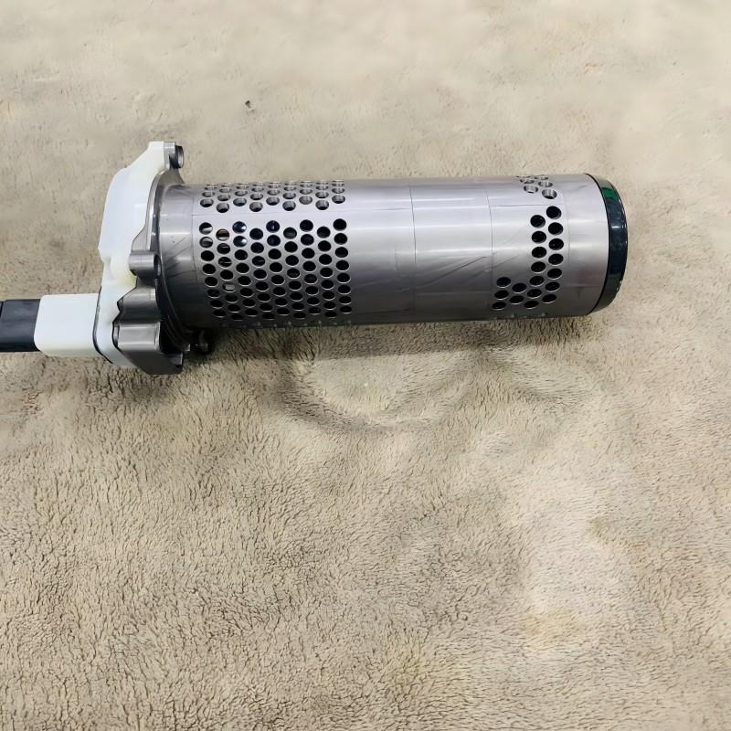 Оригинальные запчасти для насадки-щетки двигателя Dyson V15 sv22 Аксессуары Сборка двигателя робот-пылесос