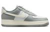 Nike Air Force 1 Low '07 Lx Мика Зеленый Кокосовое Молоко DV7186-300