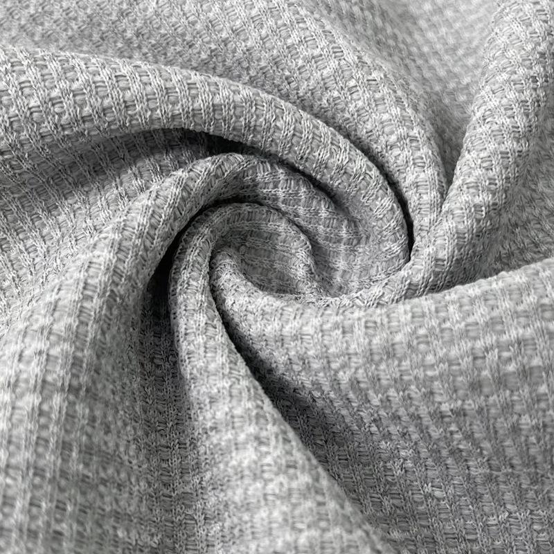 Мужская летняя рубашка-поло, поло с v-образным вырезом, вафельный топ, повседневная мужская футболка с коротким рукавом