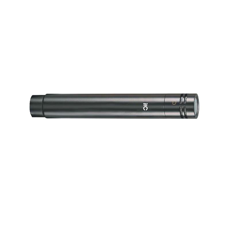 Itc ZD-C08257 Маленький диафрагменный микрофон (Китайская версия)
