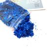 10g Nail Art Glitter Candy Color Flakes Irregular Manicure Nail Tips Decoration Sequins Paillette