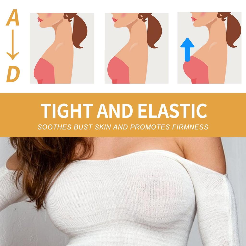 Пластырь для увеличения груди, паста для увеличения груди, укрепляющий пластырь для груди, подушечки для увеличения груди для женщин