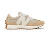New Balance 327 'Лунное Сияние Ладана'