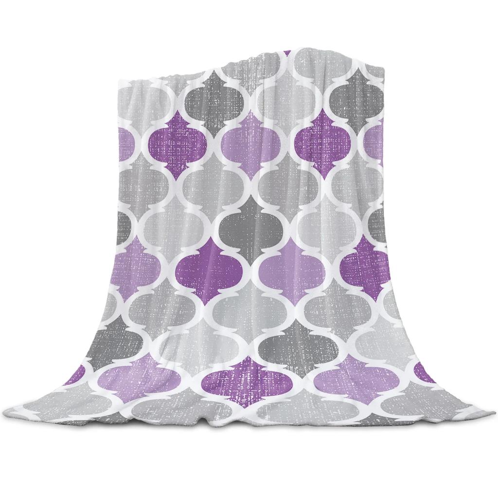 Бирюзово-голубые флисовые пледы из фланели, роскошный бирюзовый плед для гостиной, спальни, дивана, теплые мягкие одеяла для кровати