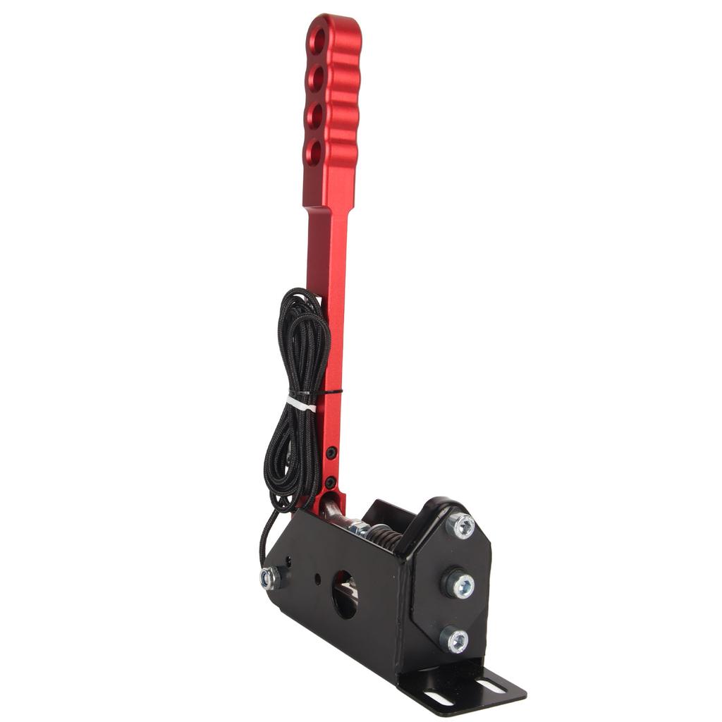 14-битный ПК SIM USB ручной тормоз эргономичный USB гоночный игровой ручной тормоз для LGT G27 G25 G29 T500 T300