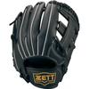ZETT Boy's Baseball Glove Acro Catch All-Round Right Throw BJGB77420C