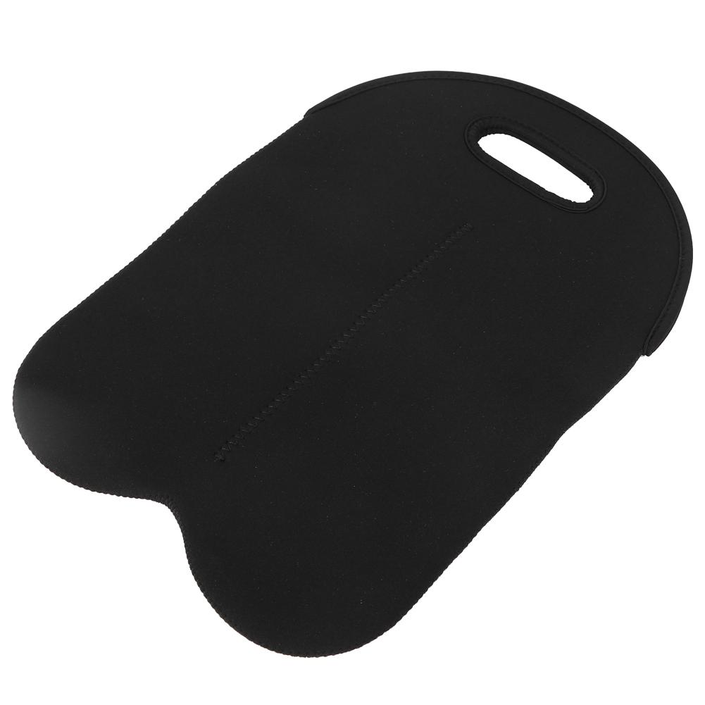 Электрический велосипед горный велосипед велоспорт электрический индикатор количества индикатор батареи 24 В