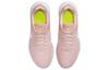 Nike Revolution 6 Next Nature 'Розовый Белый' Женские DC3729-600