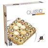 Gigamic QUIXO Mini Japanese Board Game Table Game Educational Toy Toy Children Brain Training France [Authorized Distributor]
