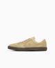 33702920 Converse Roadclassic SK Hemp OX Бежевый (Мужской)