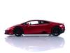 AUTOart Lamborghini Huracan EVO Pearl Red Готовый продукт 1/18