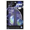 Шампунь против перхоти Clear Men Active Sport Мята