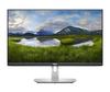 Dell S2421HN Full HD 1080p X 75Hz IPS Bezel Monitor 2x HDMI Audio Line Adaptive AMD Silver 24" (1920 1080) Ultra-thin Ports, Out, FreeSync,