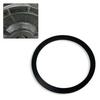 Car Improved Intake Airbox Box Gasket 293300175 For Can-Am For Renegade 500 800 850 1000 For Outlander 450 500 570 650 800 1000