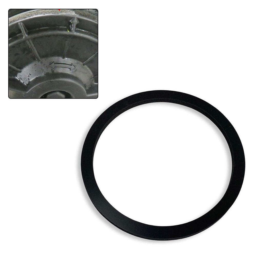 Car Improved Intake Airbox Box Gasket 293300175 For Can-Am For Renegade 500 800 850 1000 For Outlander 450 500 570 650 800 1000