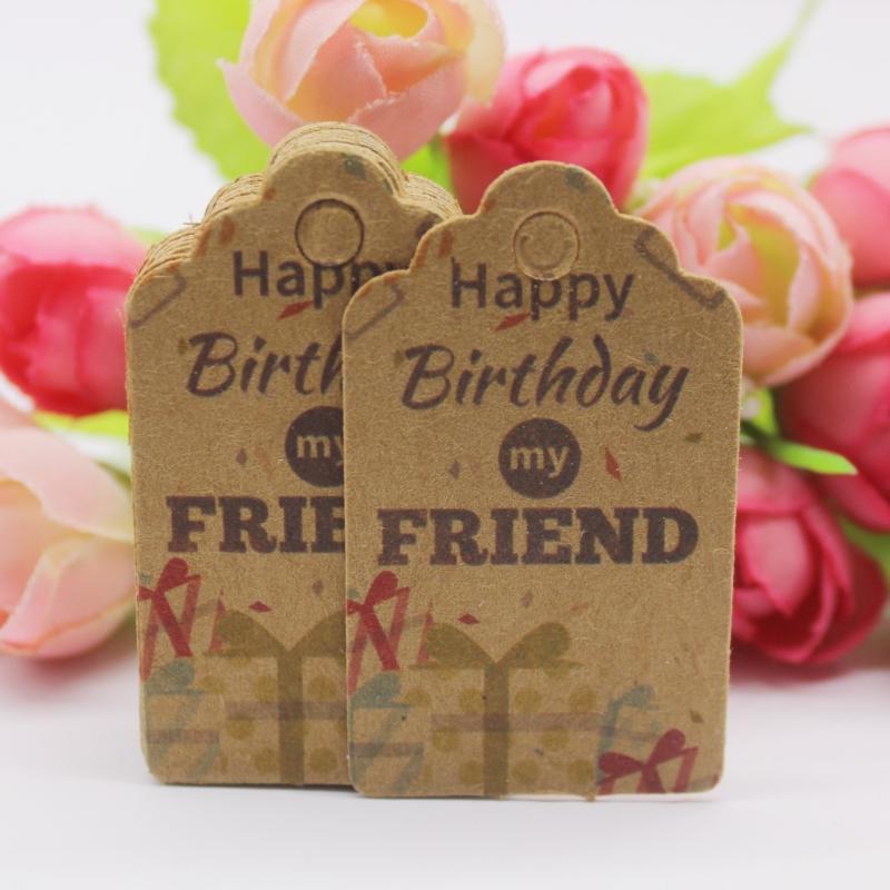 5*3 см DIY Сделано с любовью свадебная бирка открытка в форме гребешка в форме сердца подарок на день святого валентина /рукоделие/выпечка/бирка для конфет