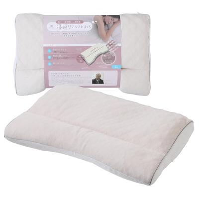 Nishikawa Sleep Doctor Turnover Помощь с медицинской помощью Для людей, которые просыпаются, когда они поворачиваются Подходит для Регулируемый Высокий Более быстрая сушка экономит Увеличивает