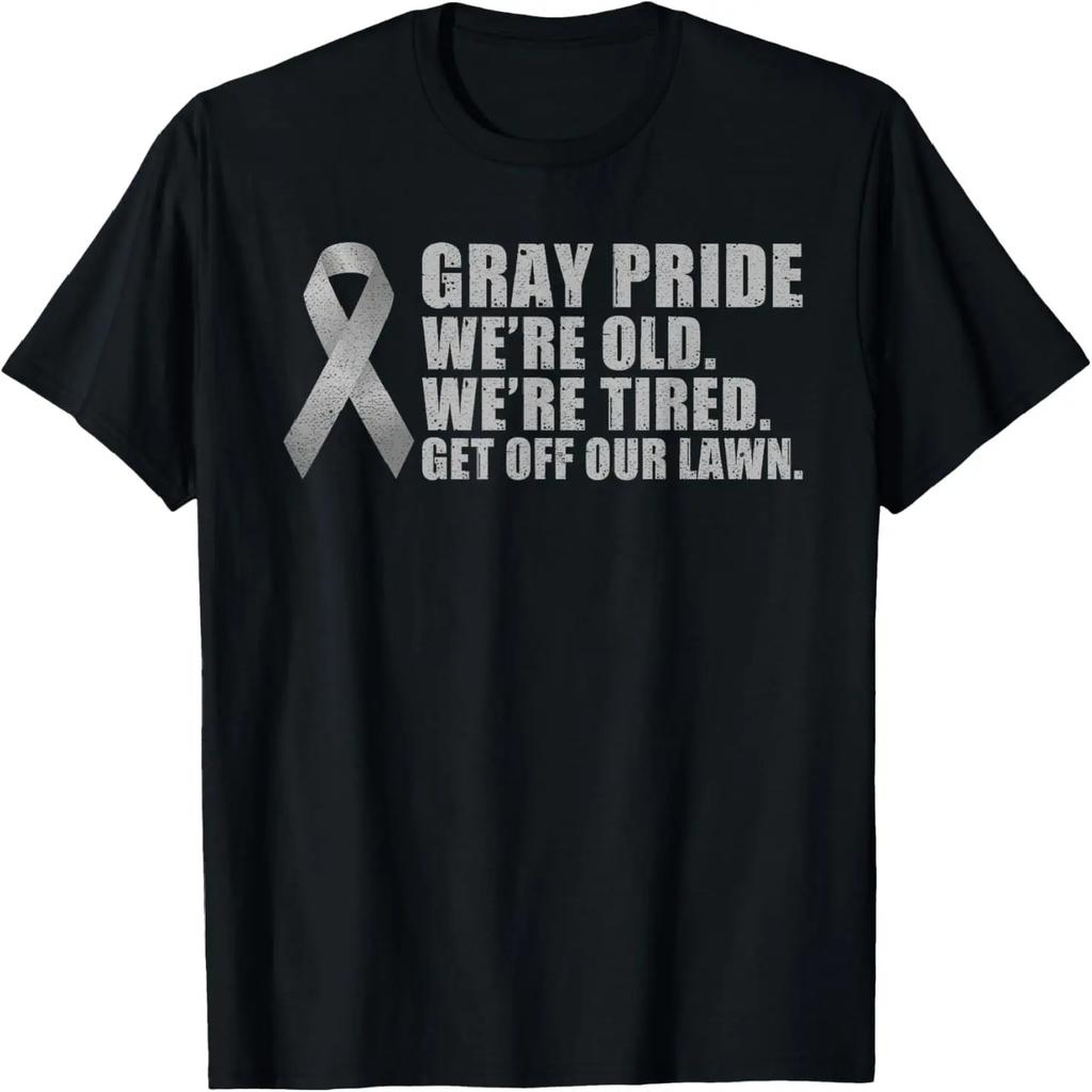 Parrot Nutritional Facts I Green Cheek Pineapple Conure T-Shirt