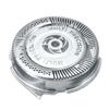 3PCS Shaving-Blade Replacement Electric Shavers Blade-Heads Replacement for Philips Series 5000