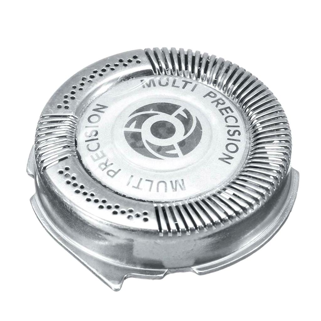 3PCS Shaving-Blade Replacement Electric Shavers Blade-Heads Replacement for Philips Series 5000