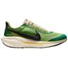 Nike Кроссовки Air Zoom Pegasus 41 Waffle Racer повседневные IH3583-999