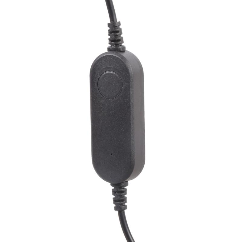 Повышающий кабель питания USB на DC5521, 12 Вт, 12 В, с переключателями, пластиковая текстура, 160 см, для LED, роутера, динамиков, зарядки