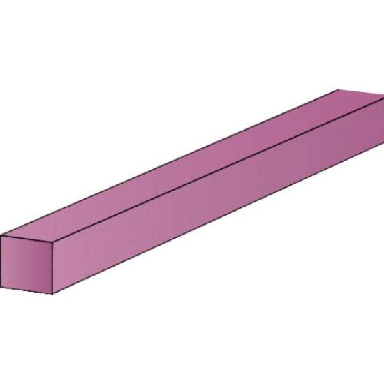 Minitar Stick Whetstone Finish 10 шт. RD1562 #3000