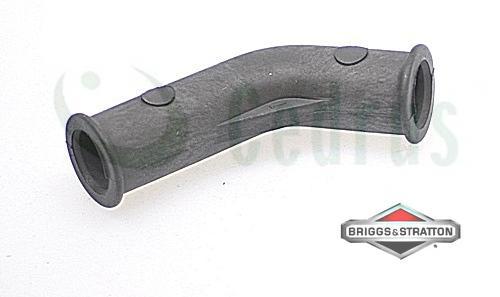 Rurka Odpowietrznika B&S Quantum Intek Series 600 800 Część Oryginalna 691923