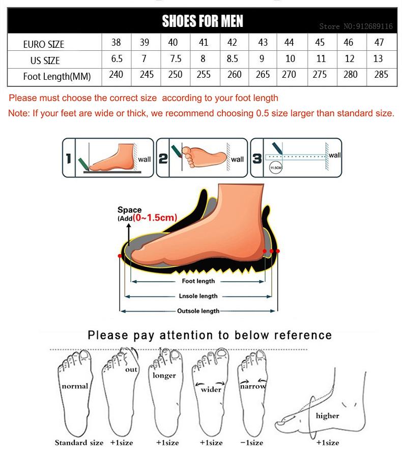 Новые крутые мужские замшевые кожаные повседневные туфли уличный тренд плоские кеды для скейтбординга кроссовки на шнуровке для молодого человека