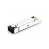 Huawei Optical Transceiver Module