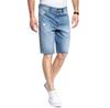 Шорты Wrangler DENIM SHORT