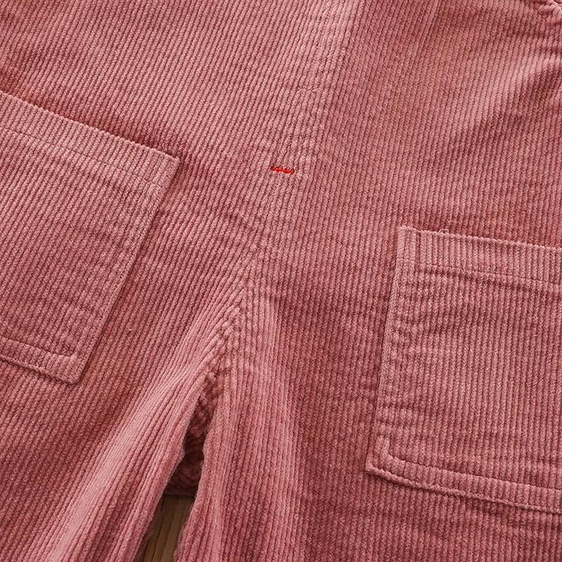 Детская одежда для мальчиков Одежда Брюки для девочек Джинсовые джемперы Джинсы Комбинезоны для малышей Детские брюки