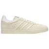 Gazelle Slam Jam Socialism x United Arrows & Sons x Gazelle Adidas Originals 'Clear Burgundy' BB6448