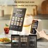 SUPOR Cook3 Умный робот для жарки вок, штепсель CN (адаптер в комплекте)