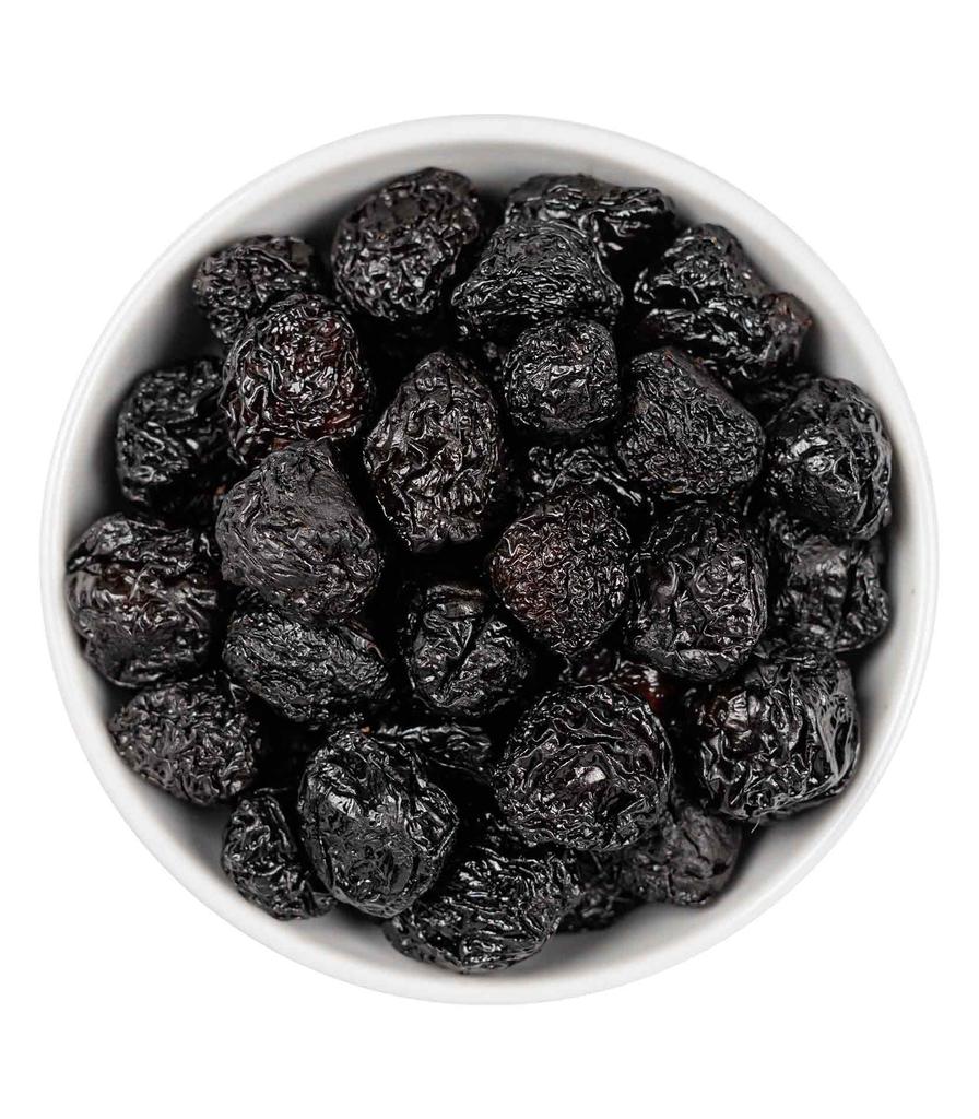 Śliwka Suszona Elliot - 500g