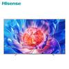 HISENSE 50E3GD 4K Смарт-телевизор вилка CN (адаптер в комплекте)
