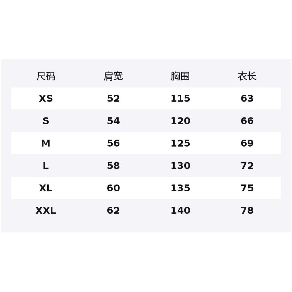 MLB Пуховик New York Yankees Унисекс 3ADJB2256-50BKS