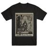 Emma Ruth Rundle Jas Helena T-Shirt