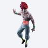 BANPRESTO Фигурка Hunter x Hunter Hiscore Grandista