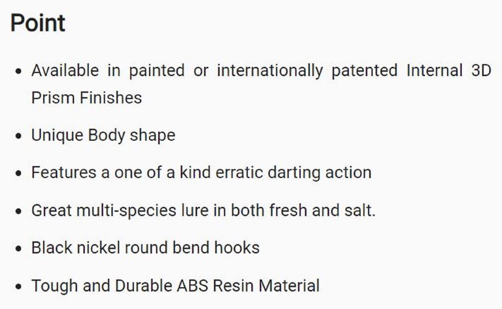 Yo Zuri Duel 3DS Minnow 70 мм подвесная блесна F1135-HMT (8154)